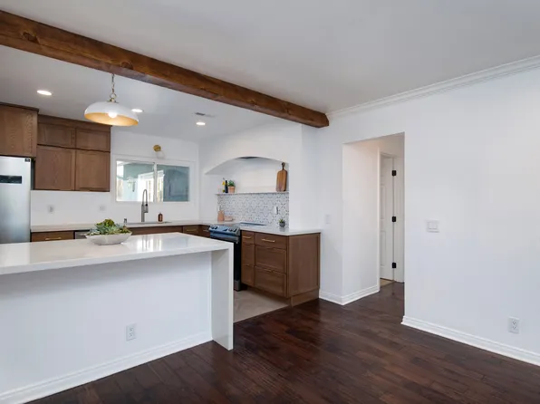 848 Snowberry Ct, San Marcos, CA 92069