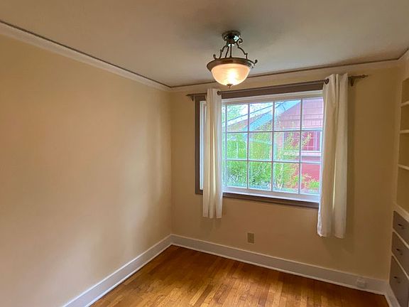 5th image of 544 W 13th Ave #544W13