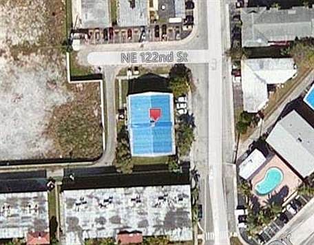 1st image of 1855 NE 121 St 25