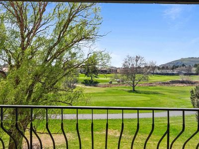 303 Gage Blvd APT 311, Richland, WA, 99352
