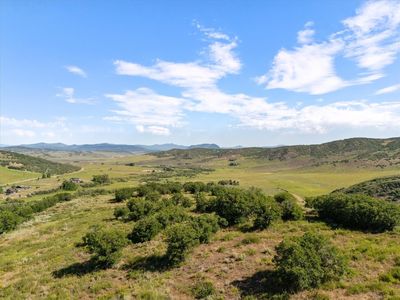 32095 Judges Viewpoint, Oak Creek, CO, 80467