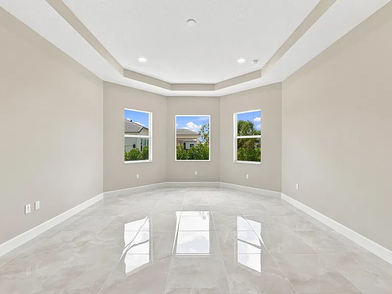 15093 Wildwood Cir — Photo 66