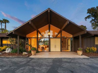 230 Avocado Pl, Camarillo, CA, 93010