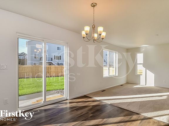 4th image of 10453 Luneth Dr