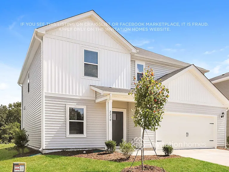 2230 Cherry Creek Rd — Photo 4