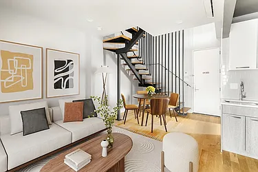 Rented by NOVO Living LLC