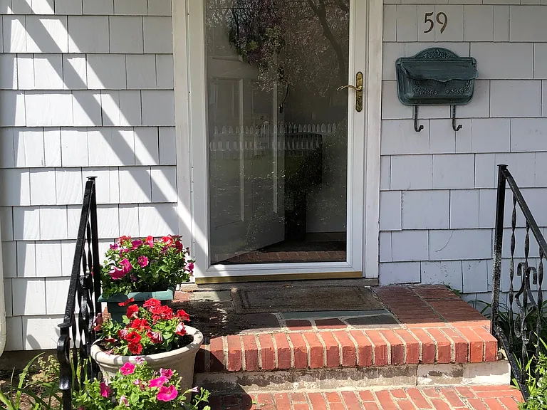 59 Willow St — Photo 17