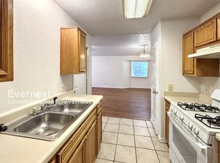 202 Tamara Dr APT A, Georgetown, TX 78628