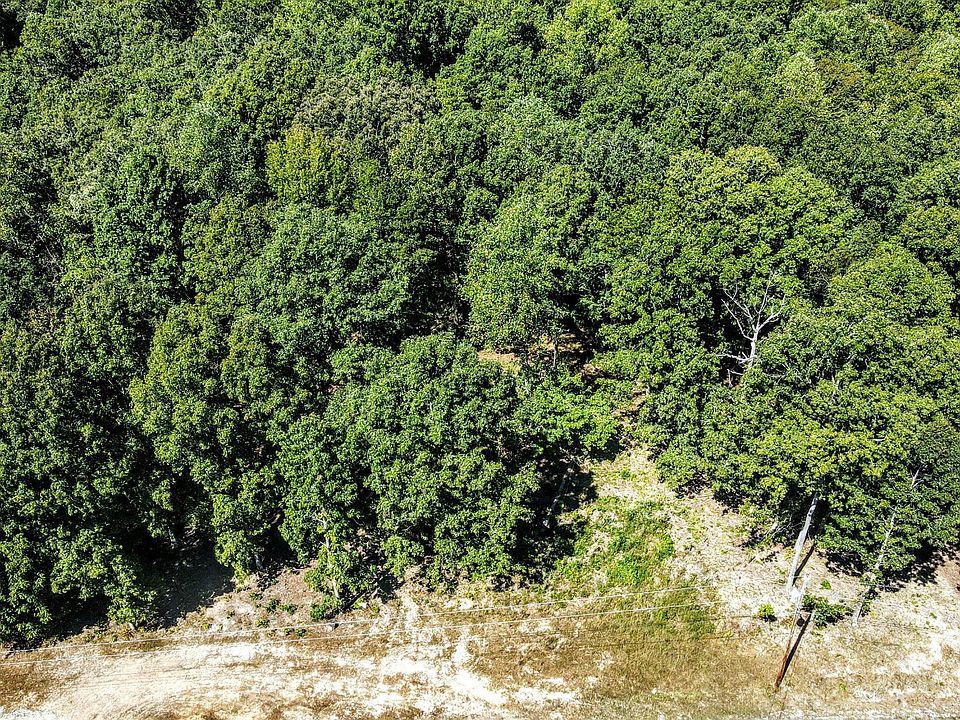1st image of 0 Mayne Trace Rd