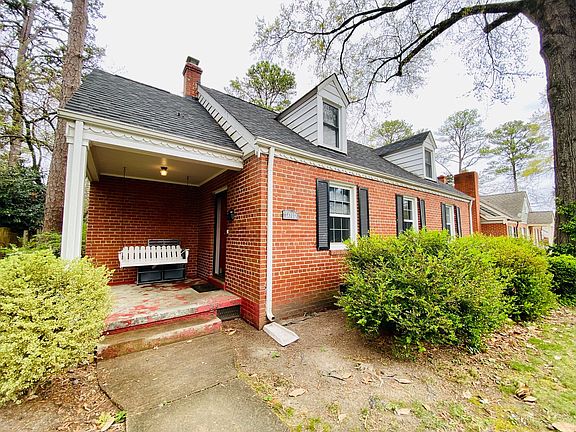 4th image of 1010 Pepper Ave