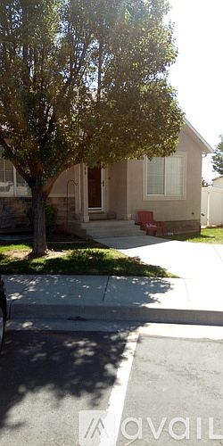 1st image of 3860 N Davencourt Loop #3860