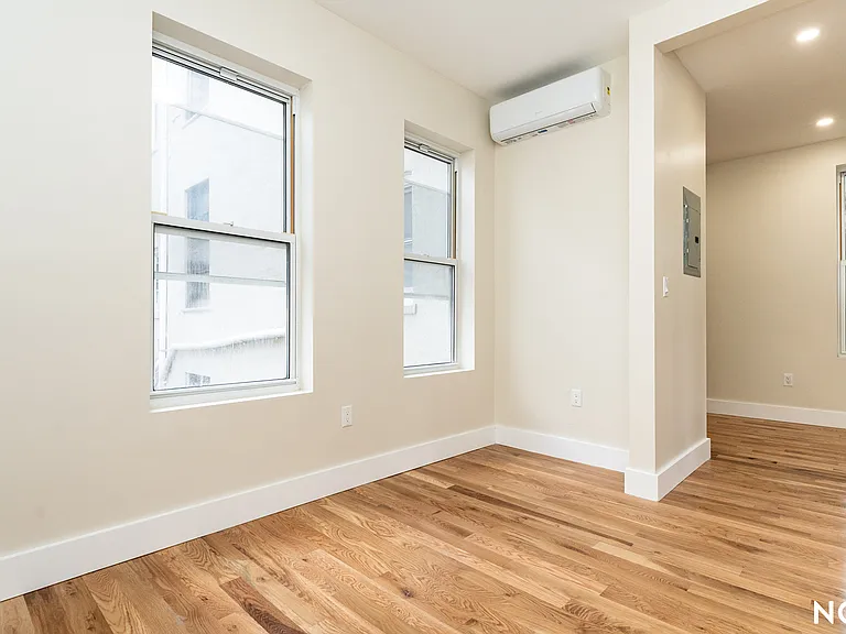 461 78th St #2R — Photo 5