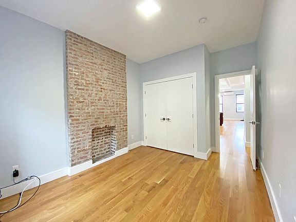 5th image of 1148 Nostrand Ave APT 3