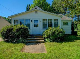 115 Church St, Schofield, WI 54476