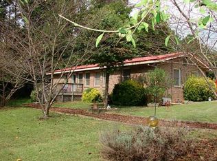 3079 Pebblebrook Dr, Loganville, GA 30052
