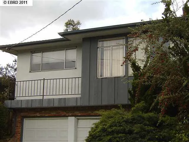 128 Sequoyah View Dr photo 1