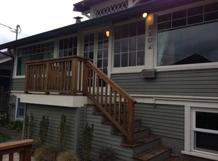 1606 S Hill St, Seattle, WA 98144