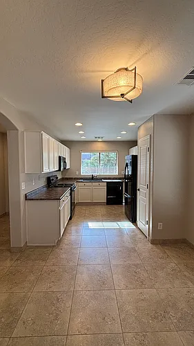21047 N Alma Dr Photo 1