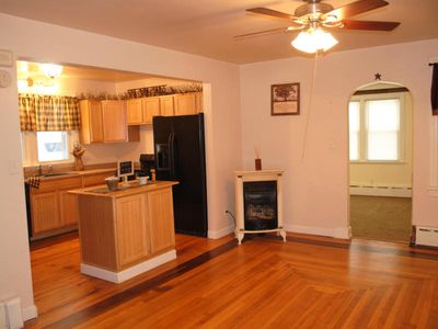 340 N High St, Selinsgrove, PA, 17870