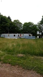 5225 Moore Rd, Tekonsha, MI, 49092