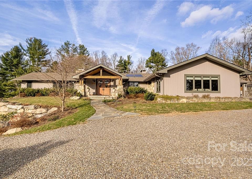 1200 Town Mountain Rd, Asheville, NC 28804 Zillow