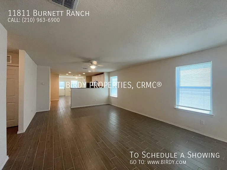 11811 Burnett Rnch — Photo 10