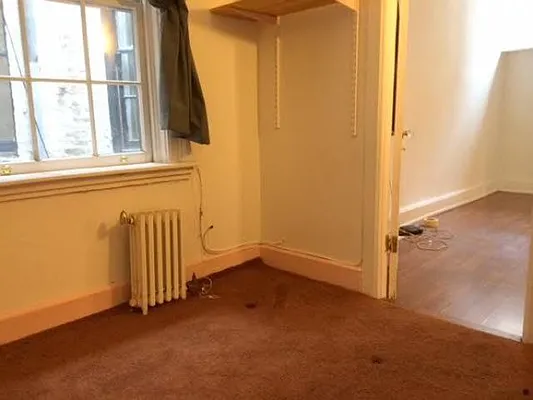 Rented by Compass | media 9