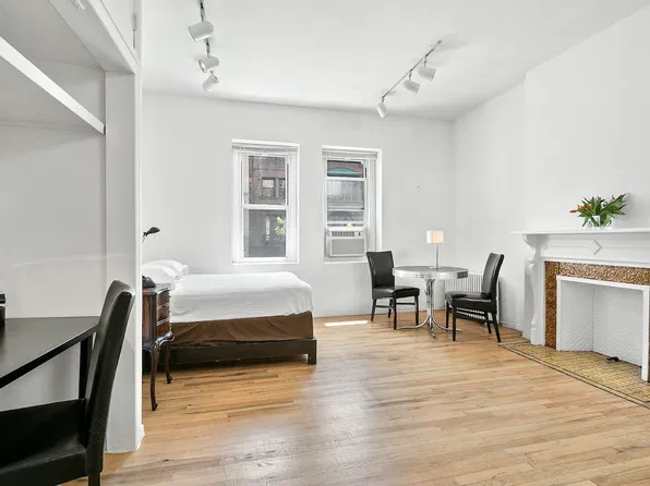 123 West 78th Street image 1 of 5