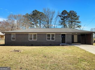 68 Bill Cir, Carrollton, GA 30117