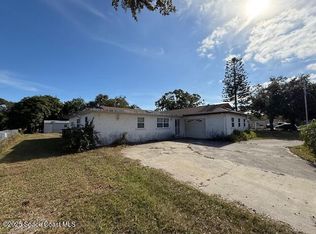 1626 Riviera Dr NE, Palm Bay, FL 32905