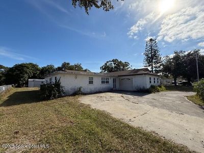 1626 Riviera Dr NE, Palm Bay, FL, 32905