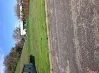 2471 Barn Rd, Paso Robles, CA 93446