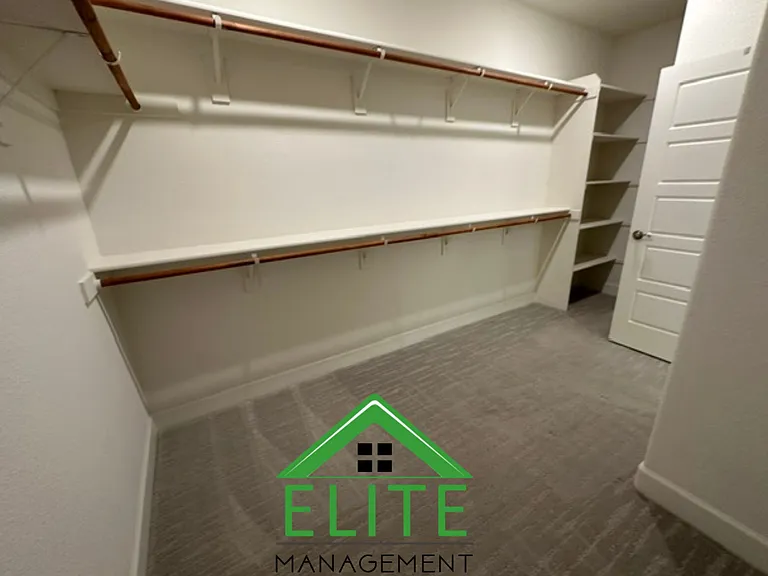 4007 Stanwick Ave — Photo 36