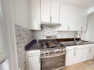 7223 73rd St #1, Ridgewood, NY 11385