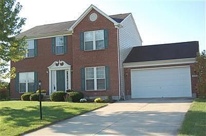 1st image of 2117 Wedgewood Dr