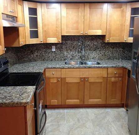 3rd image of 3660 SW 60th Ave APT 3
