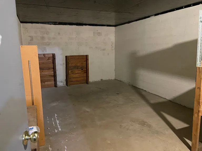 Storage