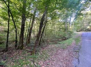 730 Nettle Ln, Ranger, GA 30734