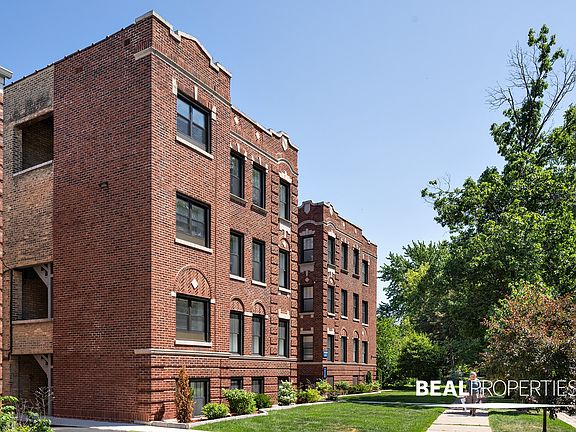 2nd image of 1133-39 Oak Ave #2ae77f4ac