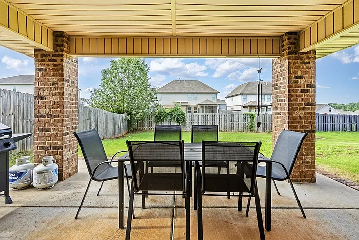 265 Harold Murphy Dr — Photo 19
