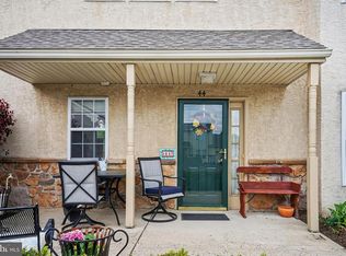 44 Stuart Dr #44, Norristown, PA 19401