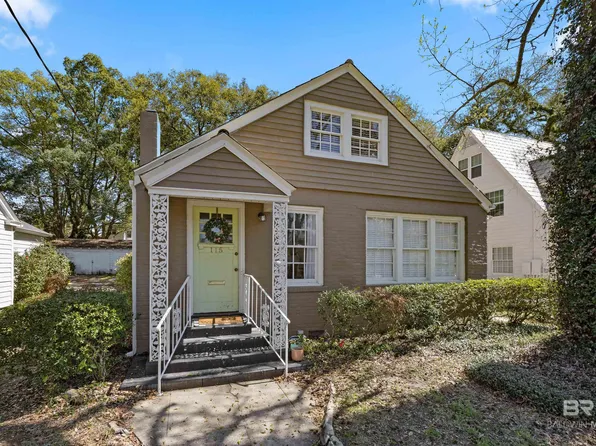 115 Williams Ct, Mobile, AL 36606