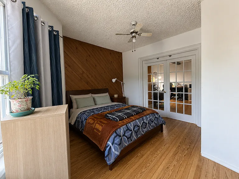 11 High St #2R — Photo 3