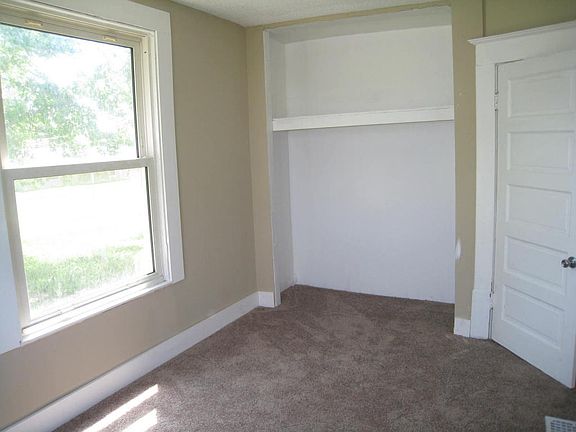 5th image of 649 N Euclid St