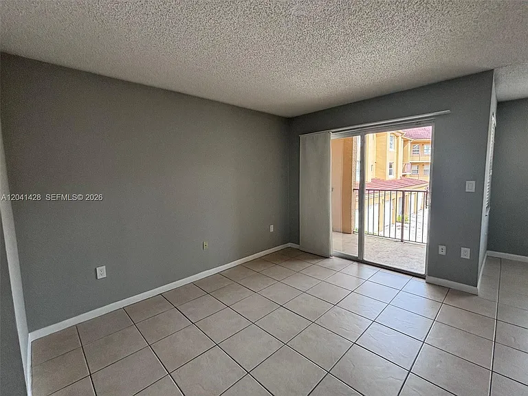 761 N Pine Island Rd #203 — Photo 6