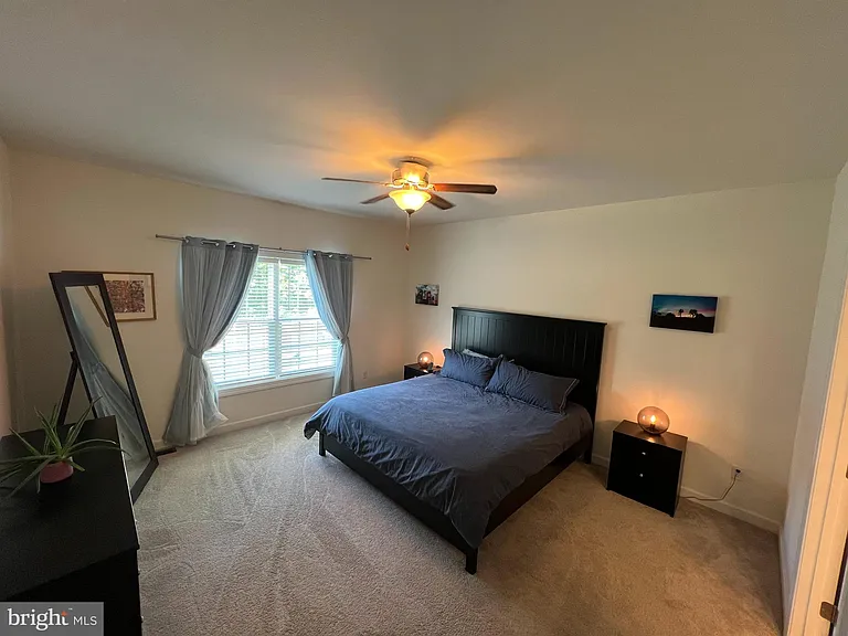 287 Hightide Dr — Photo 7