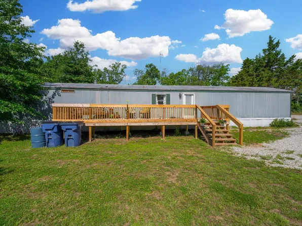 9901 E 103rd St S, Mulvane, KS 67110
