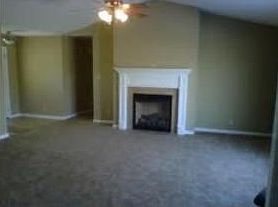 4th image of 1058 Jacks Way