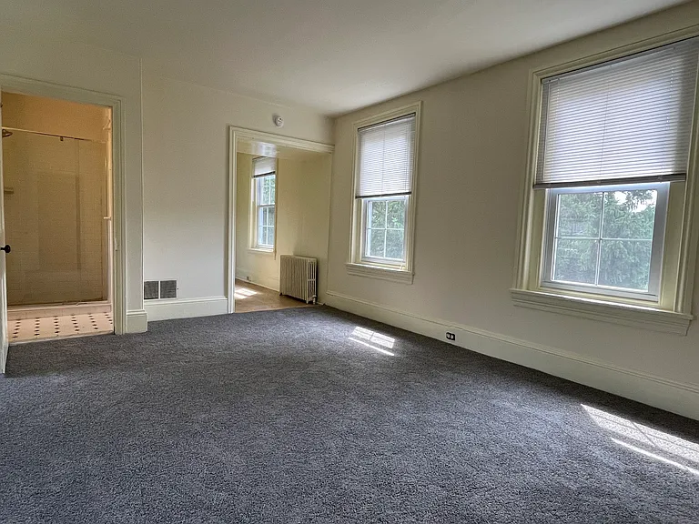 657 Ridge Pike #2 — Photo 3