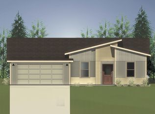 674 Camelot St LOT 44, Sheridan, WY 82801